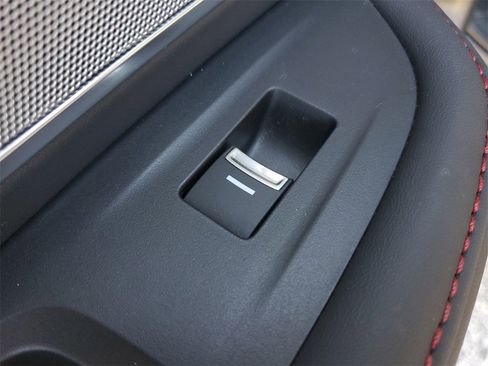 Certified 2023 Acura RDX A-Spec image 17