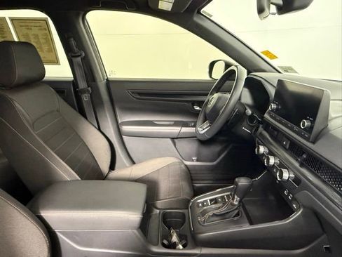 Used 2023 Honda CR-V Sport image 48