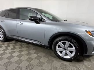 Used 2025 Honda Prologue Eco video 2