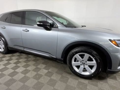 Used 2025 Honda Prologue Eco image 2