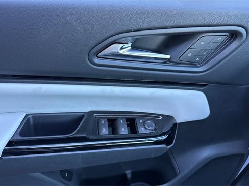 New 2026 Honda Prologue Touring image 11