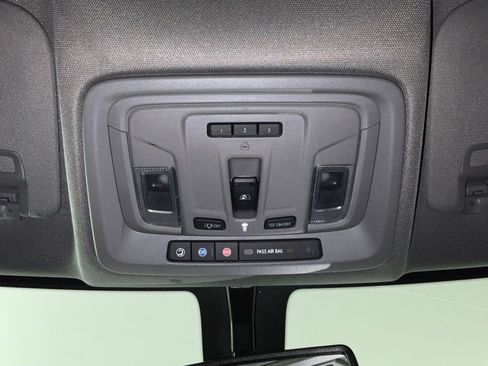 Used 2020 Chevrolet Silverado 2500 LT w/ All Star Edition RWD image 20