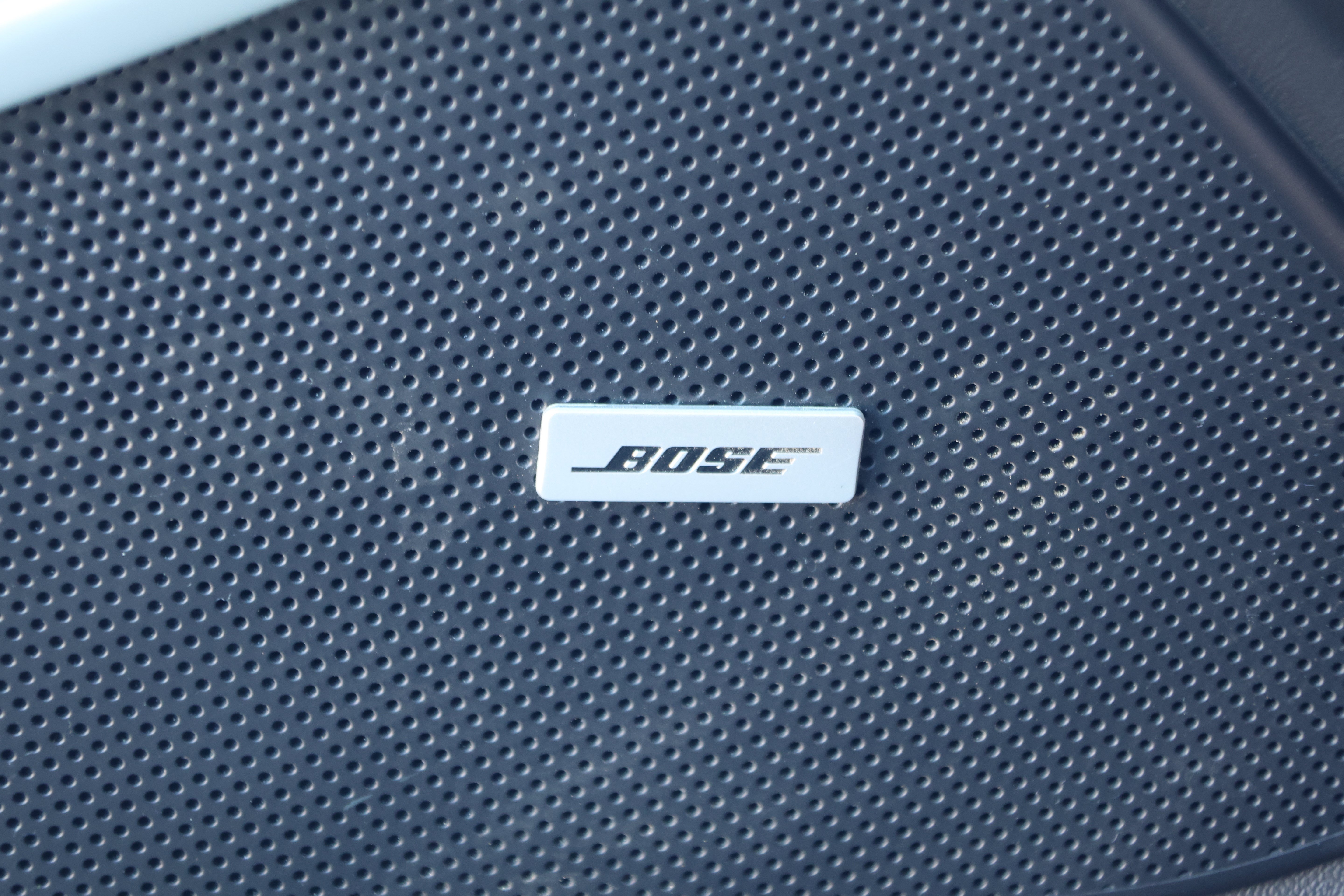 Used 2017 Chevrolet Camaro ZL1 RWD image 16