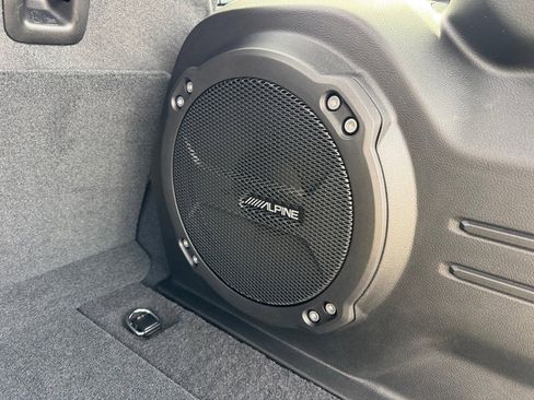 New 2026 Jeep Wrangler Unlimited Rubicon 392 image 21