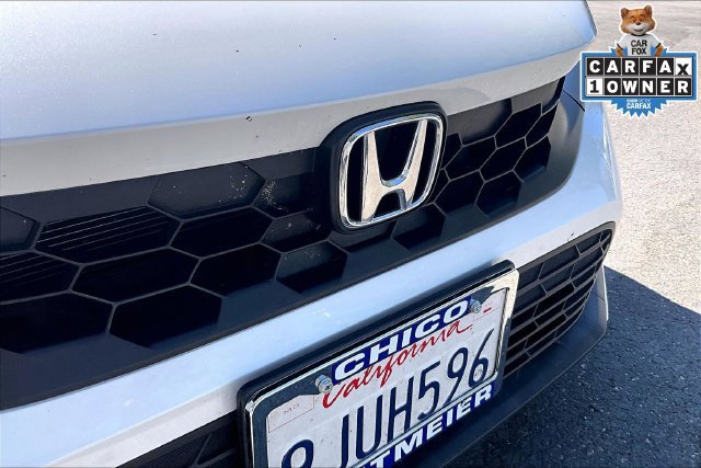 Used 2024 Honda Civic Sport image 29
