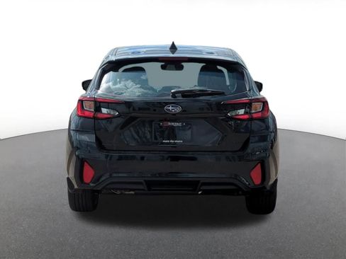 New 2026 Subaru Impreza 2.0i Sport AWD/4WD image 5