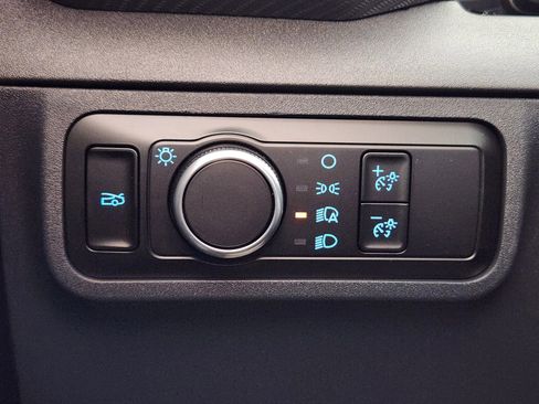 New 2026 Ford Mustang image 27