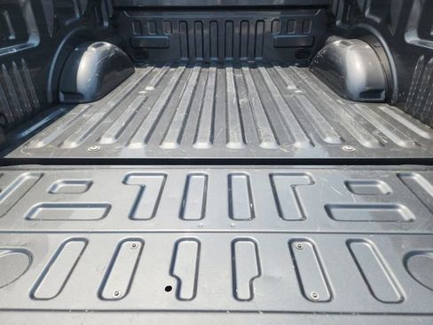 Used 2023 Ford F150 XLT AWD/4WD image 31