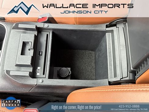 Used 2021 Subaru Legacy Touring XT w/ Popular Package #3 image 22