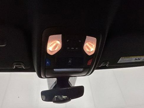 Used 2022 RAM 1500 Big Horn AWD/4WD image 26