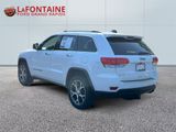 Used 2019 Jeep Grand Cherokee Limited image 5