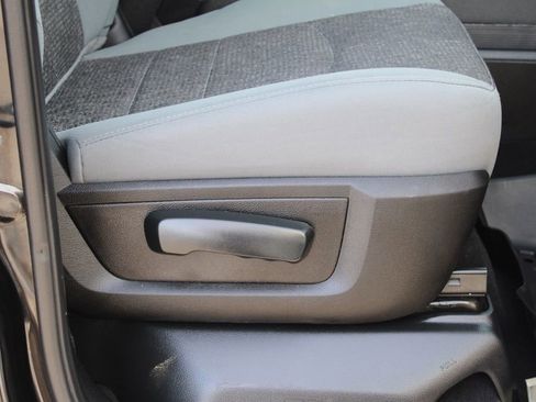 Used 2019 RAM 1500 Big Horn image 20