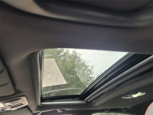 Used 2021 Subaru WRX STI Limited image 21