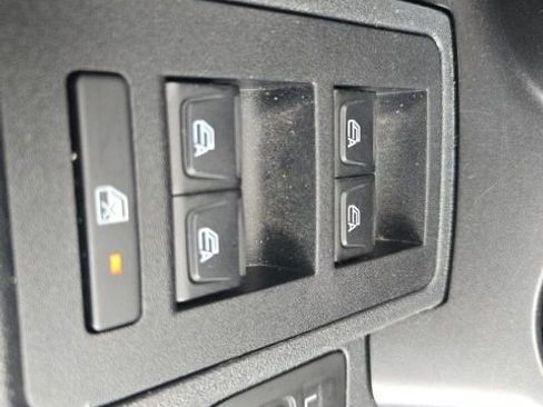 Used 2022 Ford Bronco Big Bend image 41