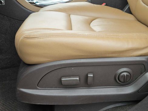 Used 2016 Buick Enclave Premium image 21