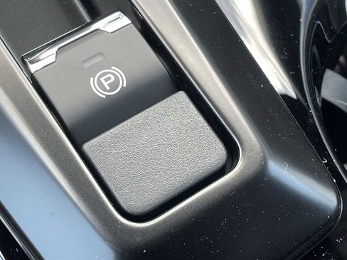 New 2026 Subaru Forester Sport AWD/4WD image 22
