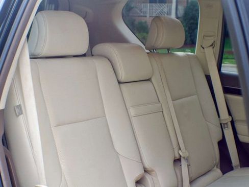 Used 2015 Lexus GX 460 LocalTrade/PremiumPkg/Heated&C w/ Premium Package image 52