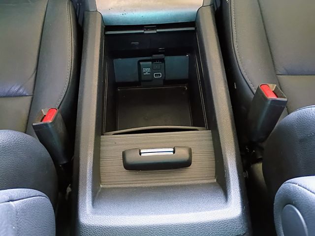 Used 2021 Honda Pilot EX-L image 36