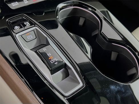 New 2025 Audi A5 2.0T Premium Plus image 17