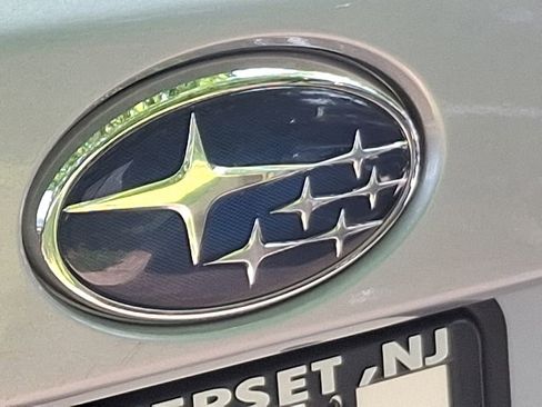 Used 2024 Subaru Outback Limited image 29