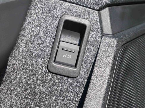 New 2026 Audi A3 2.0T Premium image 29