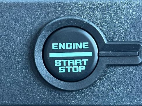 New 2026 Ford Bronco Badlands AWD/4WD image 35