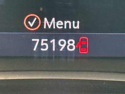 Used 2019 GMC Terrain SLE w/ GMC Pro Grade Package AWD/4WD image 27