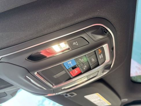 New 2026 Dodge Charger Scat Pack image 26