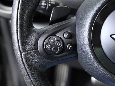 Used 2012 MINI Cooper Countryman S image 13