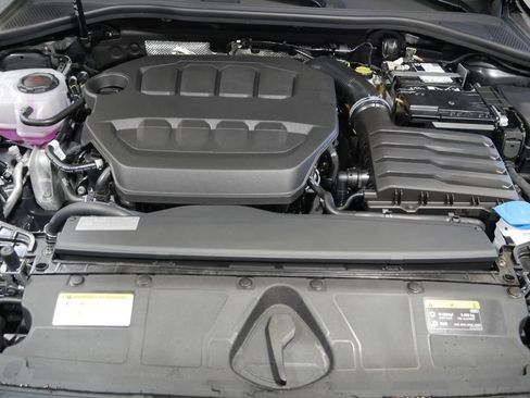 New 2026 Audi A3 2.0T Premium Plus image 11