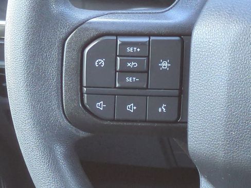 Used 2023 Ford F150 XL w/ STX Appearance Package AWD/4WD image 23