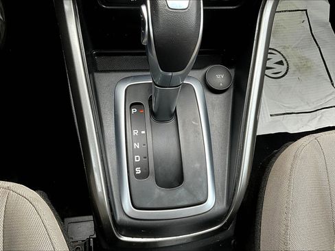 Used 2020 Ford EcoSport SE image 34