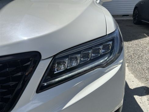 Used 2018 Acura RDX AWD w/ Technology Package image 28