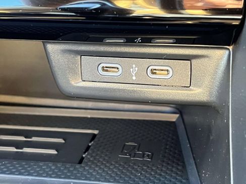 New 2026 Volkswagen Jetta SE FWD image 27
