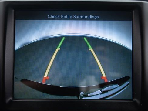 Used 2017 RAM 1500 Big Horn image 37