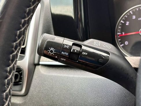 Used 2021 Kia Sorento EX AWD/4WD image 29