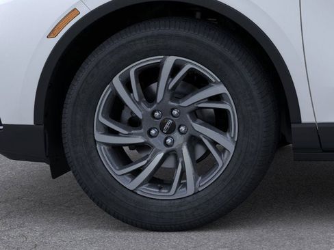 New 2026 Lincoln Corsair Premiere image 19