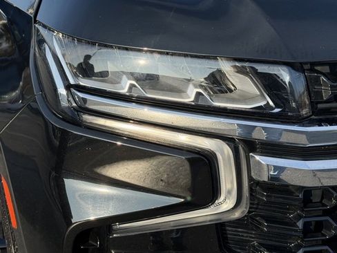 Used 2023 Chevrolet Tahoe LS image 18