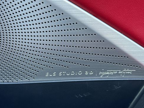 Used 2023 Acura MDX Type S image 45