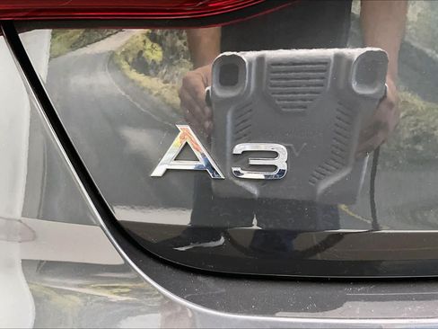 Used 2023 Audi A3 2.0T Premium w/ Convenience Package FWD image 32