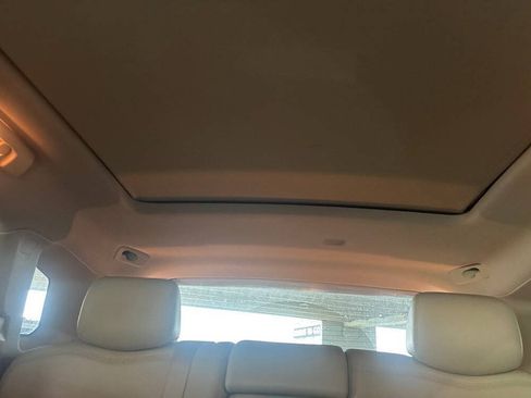 Used 2014 Cadillac SRX Performance FWD image 23