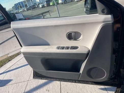 New 2026 Hyundai Ioniq 5 SEL image 30