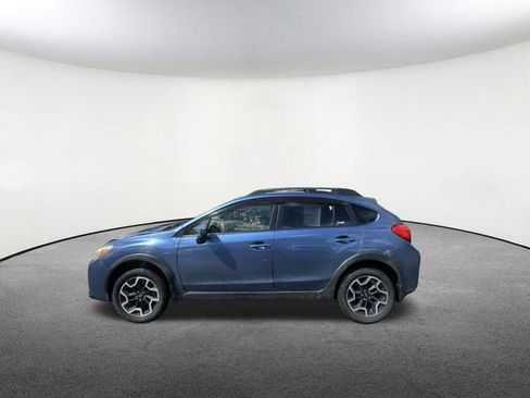 Used 2016 Subaru Crosstrek 2.0i Premium image 28