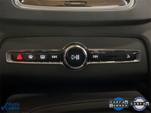 Used 2024 Volvo XC90 B5 Core image 46