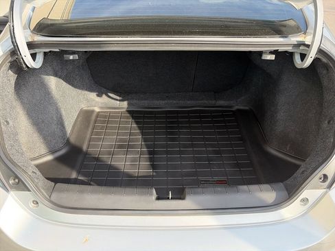 Used 2016 Honda Civic EX-T image 26