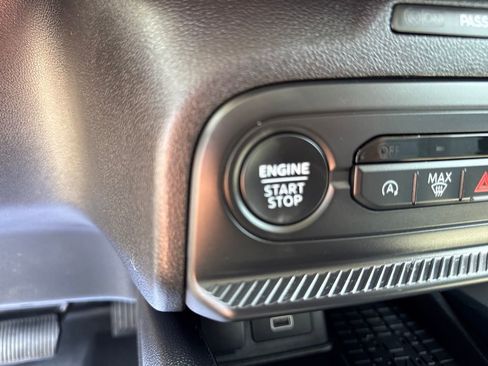 Used 2025 Ford Bronco Sport Badlands AWD/4WD image 27