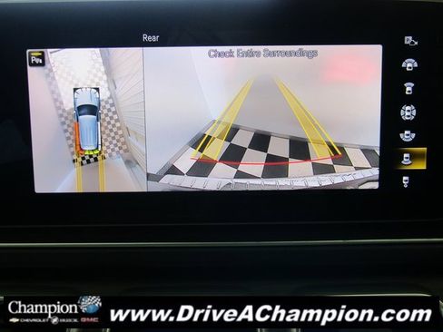 Used 2020 Mercedes-Benz GLE 350 4MATIC image 8