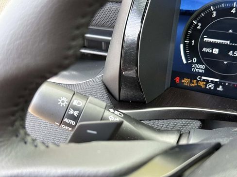 New 2026 Subaru Outback Premium image 39