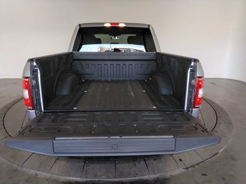 Used 2020 Ford F150 XLT w/ XTR Package image 8