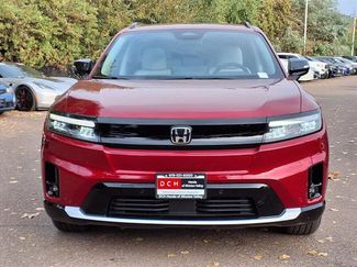 New 2026 Honda Prologue Touring video 2